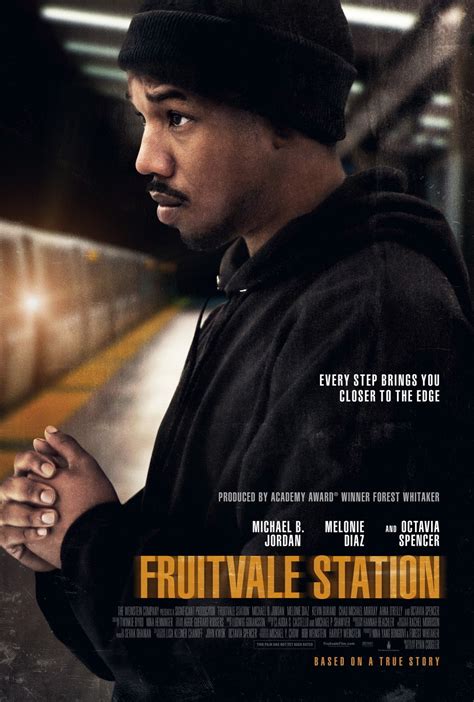 fruitvale station-4